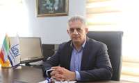 پیام سرپرست دانشگاه علوم پزشکی فسا به مناسبت گرامیداشت تقارن شبهای قدر با حلول سال جدید و نوروز باستانی